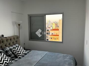 0 · apartamento à venda em Centro