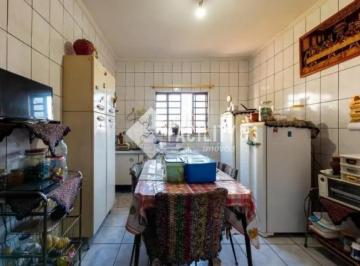 0 · casa à venda em Jardim Belo Horizonte