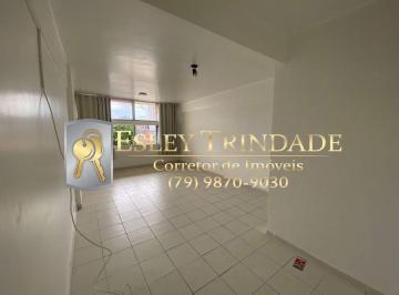 Comercial à venda em rua pública, CENTRO, Aracaju, SE · Comercial à venda em rua pública, CENTRO, Aracaju, SE