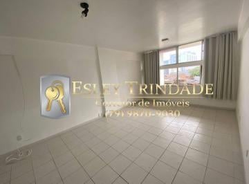 Comercial à venda em rua pública, CENTRO, Aracaju, SE · Comercial à venda em rua pública, CENTRO, Aracaju, SE