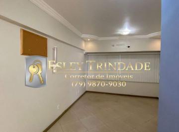 Comercial à venda em rua pública, CENTRO, Aracaju, SE · Comercial à venda em rua pública, CENTRO, Aracaju, SE