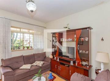 Casa · 70m² · 2 Quartos · Casa à Venda - Bosque da Saúde, 2 Quartos, 70 m² - São Paulo