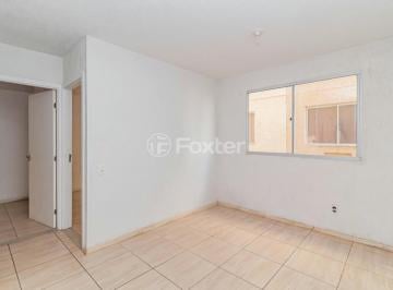 01-APARTAMENTO-1D-SARANDI-PORTO-ALEGRE-869620.JPG · Apartamento, 2 dormitórios, 40 m², em Sarandi