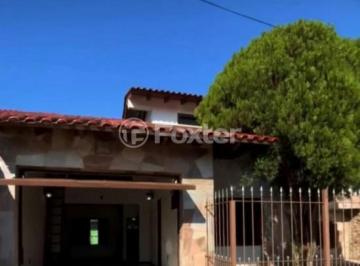 11fdcfbb · Casa, 3 dormitórios, 183.95 m², em Morada do Vale I