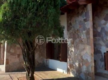 997a2620 · Casa, 3 dormitórios, 183.95 m², em Morada do Vale I