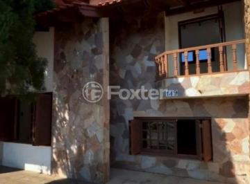 b7928b82 · Casa, 3 dormitórios, 183.95 m², em Morada do Vale I