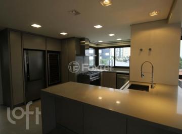 f0a236f7 · Apartamento, 3 dormitórios, 204.06 m², em Centro
