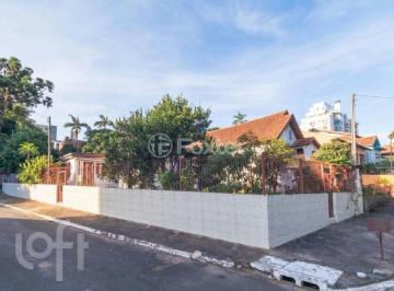 37ef7296 · Casa, 2 dormitórios, 80 m², em Centro