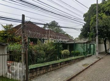 a5a1d660 · Casa, 3 dormitórios, 1009 m², em Santo Antônio