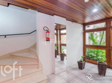1a9b9a46 · Apartamento, 1 dormitórios, 45 m², em Azenha