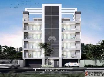 Apartamento , Itapoá · APARTAMENTOS NOVOS COM VISTA* PARA O MAR NA PRAIA DE ITAPOÁ SC