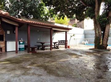 Apartamento · 63m² · 2 Quartos · 1 Vaga · CONDOMINIO EDIFICIO VILLA SAN LUCAS - Apartamento à venda no bairro Parque São Domingos - São Paulo/