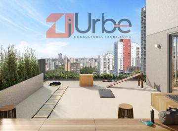 Apartamento · 251m² · 3 Quartos · 3 Vagas · Cobertura Duplex 251m², 3 suítes próximo ao Metrô Vila Madalena