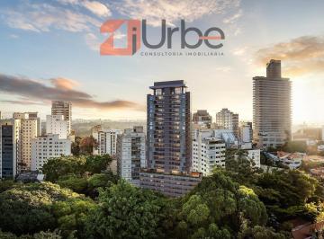 Apartamento · 251m² · 3 Quartos · 3 Vagas · Cobertura Duplex 251m², 3 suítes próximo ao Metrô Vila Madalena