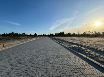 Terreno , Torres · Terreno 200m2