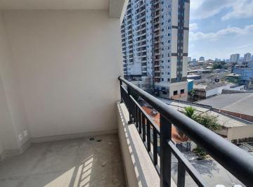 Apartamento de 1 quarto, São Paulo · Ipiranga | Studio residencial | Metrô Sacomã