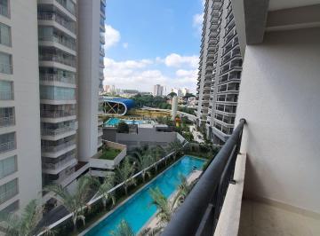 Apartamento de 1 quarto, São Paulo · Ipiranga | Studio residencial | Metrô Sacomã