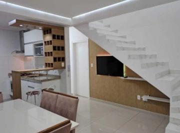 fujhoe2odqxmdqxmwewmtzm_md · Apartamento à Venda em Jardim Juliana, Sorocaba - SP