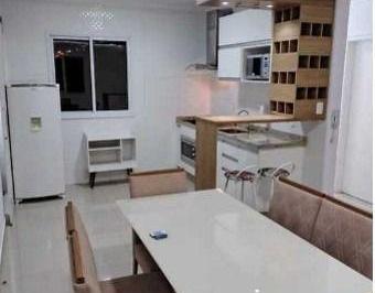 ulhk3e02odqxmdqxmwexm2e3_md · Apartamento à Venda em Jardim Juliana, Sorocaba - SP