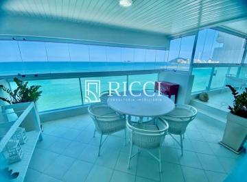 Apartamento à venda em Pitangueiras, Guarujá, com · Apartamento 3 suítes à venda em Pitangueiras, Guarujá