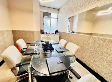 Comercial · 51m² · Sala à venda no bairro Sé - São Paulo/SP