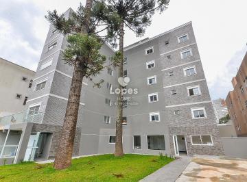 Apartamento de 3 quartos, Curitiba · APARTAMENTO 3 QUARTOS SENDO 1 SUÍTE E 1 DEMI 2 VAGAS ÁGUA VERDE 
