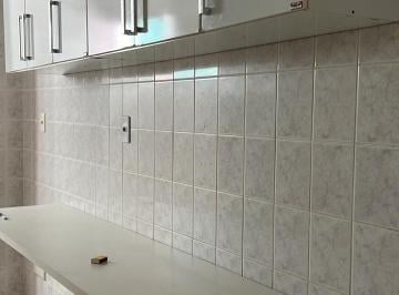 Apartamento de 3 quartos, Itabuna · Apartamento Poente no centro