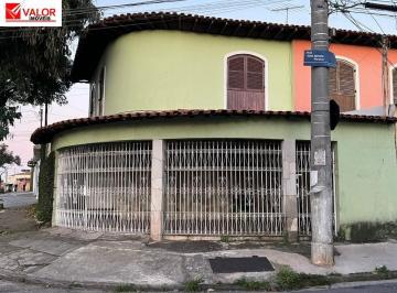 Foto 06 · Casa, Jardim Pinheiros, São Paulo, SP