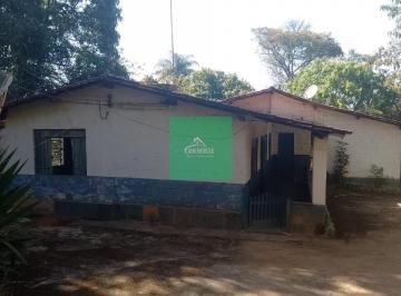 Foto 16 · Sitio  à venda em Esmeraldas-MG, no bairro Urucuia, com 4 quartos, 1 sala, 2 banheiros, 5 vagas de g