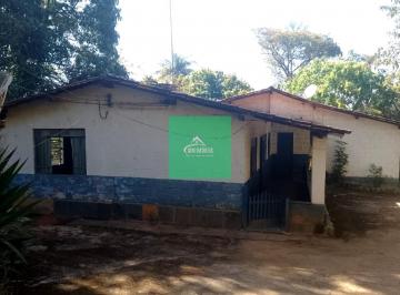 Foto 16 · Sitio à venda em Esmeraldas-MG, no bairro Urucuia, com 4 quartos, 1 sala, 2 banheiros, 5 vagas de g