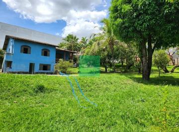 Foto 12 · Oportunidade Imperdível: Sitio à Venda em Betim-MG, Bairro Bandeirinhas, 4,00 m² de Área