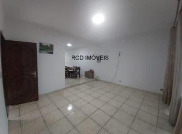 Casa de 5 quartos, São Paulo · Casa Térrea à Venda no Butantã, 5 Quartos (1 suíte), 150 m² - Conj. Res. Butantã