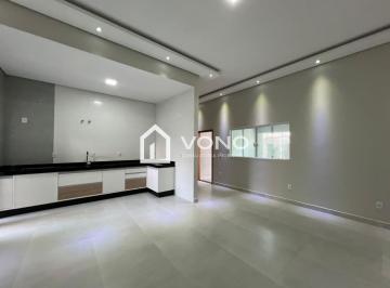 Foto 01 · Casa, Parque São Lourenço, Indaiatuba, SP