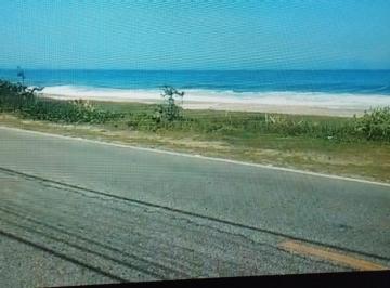 Terreno 620m² Venda Barra Nova · Saquarema. Quase em frente a praia. Ótimo terreno 620m2 plano Doc.Boa !!!!