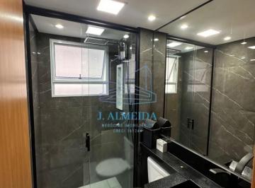 202505041559538847.jpeg · Apartamento para Venda em Mogi das Cruzes, Vila São Paulo, 2 dormitórios, 1 banheiro, 1 vaga