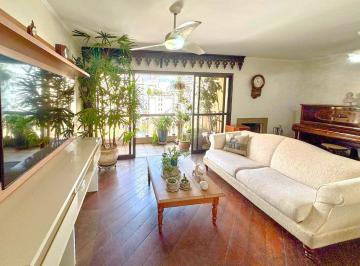 2fe7d1d5-ea79-4b6a-b1c8-e7b07d350259 · Deslumbrante apartamento tipo para venda em Paraíso com 4 quartos, sendo 4 suítes, 178m²