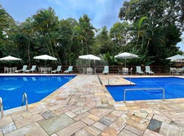 Casa · 47m² · 1 Quarto · 1 Vaga · Villagio com 1 quartos à venda em Riviera - SP