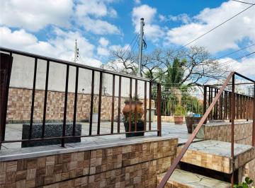 Casa · 141m² · 2 Quartos · 1 Vaga · Sobrado com 2 quartos à venda em Siciliano - SP
