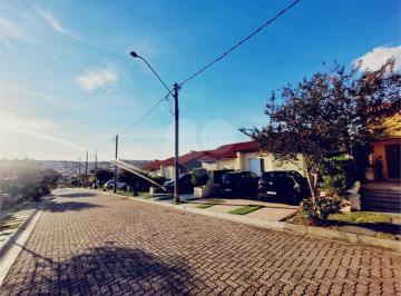 Casa · 65m² · 2 Quartos · 2 Vagas · Condomínio com 2 quartos à venda em Jardim são francisco - SP