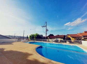 Casa · 65m² · 2 Quartos · 2 Vagas · Condomínio com 2 quartos à venda em Jardim são francisco - SP