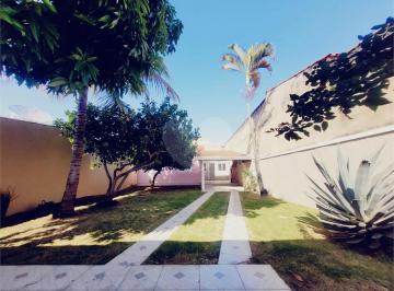 Casa · 87m² · 3 Quartos · 2 Vagas · Casa com 3 quartos à venda em Jardim morada do sol - SP