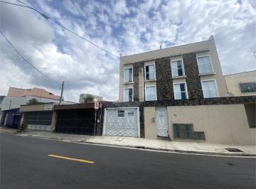 Apartamento · 95m² · 2 Quartos · 1 Vaga · Apartamento com 2 quartos à venda em Jardim Irene - SP