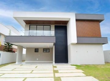 134_5067_1746315786622.jpg ·
Casa 5 Dormitórios para venda em Camaçari - BA