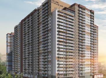 ritabenedictoimoveis.com.br · Apartamentos com 2 quartos com suíte com opção de gardem