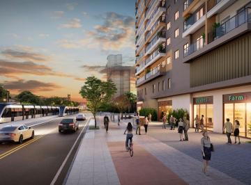 https://ritabenedictoimoveis.com.br/busca?orst=&ival=&topr=1&ecid=7043&vetb=12286&itpi=0&ipfu=0&icdi · Apartamento Studios a venda no Porto Maravilha