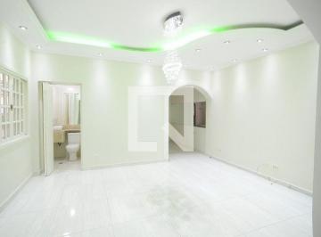 Casa · 350m² · 5 Quartos · 5 Vagas · Casa para Aluguel - Ipiranga, 5 Quartos, 350 m2 - São Paulo