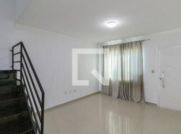 Casa · 154m² · 4 Quartos · 2 Vagas · Casa para Aluguel - Itaquera, 4 Quartos, 154 m² - São Paulo
