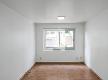 Apartamento · 60m² · 1 Quarto · 1 Vaga · Apartamento para Aluguel - Rio Branco, 1 Quarto,  60 m² - São Leopoldo