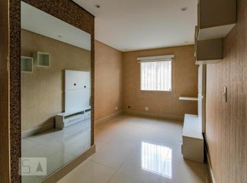 Apartamento · 54m² · 1 Quarto · 1 Vaga · Apartamento à Venda - Vila Galvão, 1 Quarto, 54 m² - Guarulhos