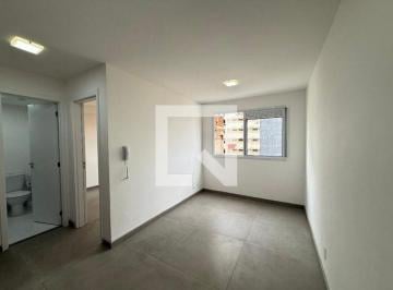 Apartamento · 26m² · 1 Quarto · Apartamento à Venda - Centro, 1 Quarto,  26 m² - São Paulo
